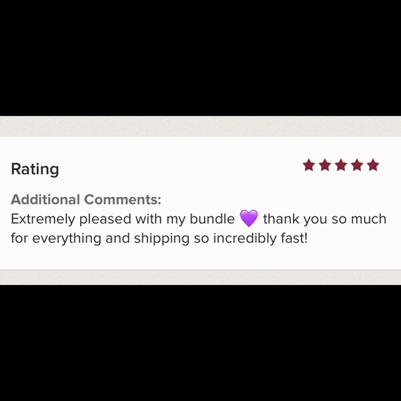 Vintage curated Mystery Box! 3-6 items - Picture 5 of 5